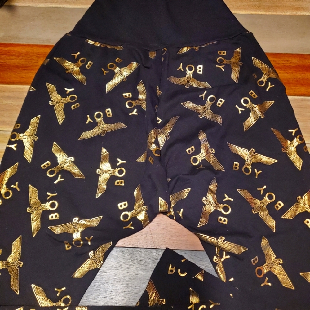Pants - Picture 3 of 5